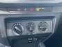 Skoda Fabia 1.0 Active