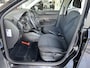 Skoda Fabia 1.0 Active