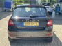 Skoda Fabia 1.0 Active