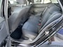 Skoda Fabia 1.0 Active