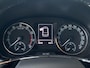 Skoda Fabia 1.0 Active