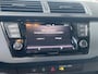 Skoda Fabia 1.0 Active