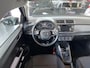 Skoda Fabia 1.0 Active