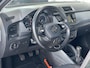 Skoda Fabia 1.0 Active