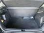 Skoda Fabia 1.0 Active