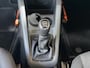 Skoda Fabia 1.0 Active