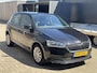 Skoda Fabia 1.0 Active