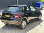 Skoda Fabia 1.0 Active