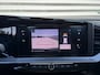 Opel Mokka 1.2 Level 3 100 PK | Handgeschakeld | Achteruitrijcamera | Navigatie | Cruise Control | Apple Carplay/Android Auto