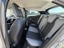 Opel Mokka 1.2 Level 3 100 PK | Handgeschakeld | Achteruitrijcamera | Navigatie | Cruise Control | Apple Carplay/Android Auto