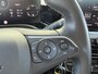 Opel Mokka 1.2 Level 3 100 PK | Handgeschakeld | Achteruitrijcamera | Navigatie | Cruise Control | Apple Carplay/Android Auto