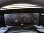 Opel Mokka 1.2 Level 3 100 PK | Handgeschakeld | Achteruitrijcamera | Navigatie | Cruise Control | Apple Carplay/Android Auto