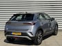 Opel Mokka 1.2 Level 3 100 PK | Handgeschakeld | Achteruitrijcamera | Navigatie | Cruise Control | Apple Carplay/Android Auto