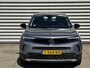 Opel Mokka 1.2 Level 3 100 PK | Handgeschakeld | Achteruitrijcamera | Navigatie | Cruise Control | Apple Carplay/Android Auto