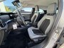 Opel Mokka 1.2 Level 3 100 PK | Handgeschakeld | Achteruitrijcamera | Navigatie | Cruise Control | Apple Carplay/Android Auto