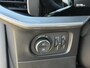 Opel Mokka 1.2 Level 3 100 PK | Handgeschakeld | Achteruitrijcamera | Navigatie | Cruise Control | Apple Carplay/Android Auto
