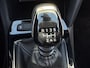 Opel Mokka 1.2 Level 3 100 PK | Handgeschakeld | Achteruitrijcamera | Navigatie | Cruise Control | Apple Carplay/Android Auto