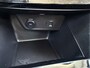 Opel Mokka 1.2 Level 3 100 PK | Handgeschakeld | Achteruitrijcamera | Navigatie | Cruise Control | Apple Carplay/Android Auto