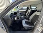 Opel Mokka 1.2 Level 3 100 PK | Handgeschakeld | Achteruitrijcamera | Navigatie | Cruise Control | Apple Carplay/Android Auto