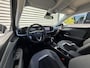 Opel Mokka 1.2 Level 3 100 PK | Handgeschakeld | Achteruitrijcamera | Navigatie | Cruise Control | Apple Carplay/Android Auto