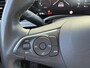 Opel Mokka 1.2 Level 3 100 PK | Handgeschakeld | Achteruitrijcamera | Navigatie | Cruise Control | Apple Carplay/Android Auto