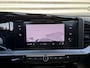 Opel Mokka 1.2 Level 3 100 PK | Handgeschakeld | Achteruitrijcamera | Navigatie | Cruise Control | Apple Carplay/Android Auto