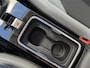Opel Mokka 1.2 Level 3 100 PK | Handgeschakeld | Achteruitrijcamera | Navigatie | Cruise Control | Apple Carplay/Android Auto