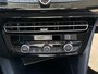 Opel Mokka 1.2 Level 3 100 PK | Handgeschakeld | Achteruitrijcamera | Navigatie | Cruise Control | Apple Carplay/Android Auto