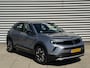 Opel Mokka 1.2 Level 3 100 PK | Handgeschakeld | Achteruitrijcamera | Navigatie | Cruise Control | Apple Carplay/Android Auto