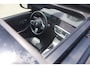 BMW 3-Serie (g20) 318i M-Sport 156pk | LED | Cruise | Pano | Camera | Sfeer | Navigatie | Virtual | Climate