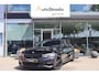 BMW 3-Serie (g20) 318i M-Sport 156pk | LED | Cruise | Pano | Camera | Sfeer | Navigatie | Virtual | Climate