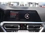 BMW 3-Serie (g20) 318i M-Sport 156pk | LED | Cruise | Pano | Camera | Sfeer | Navigatie | Virtual | Climate