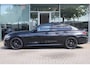 BMW 3-Serie (g20) 318i M-Sport 156pk | LED | Cruise | Pano | Camera | Sfeer | Navigatie | Virtual | Climate