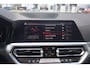 BMW 3-Serie (g20) 318i M-Sport 156pk | LED | Cruise | Pano | Camera | Sfeer | Navigatie | Virtual | Climate