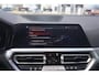 BMW 3-Serie (g20) 318i M-Sport 156pk | LED | Cruise | Pano | Camera | Sfeer | Navigatie | Virtual | Climate