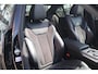BMW 3-Serie (g20) 318i M-Sport 156pk | LED | Cruise | Pano | Camera | Sfeer | Navigatie | Virtual | Climate