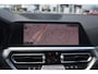 BMW 3-Serie (g20) 318i M-Sport 156pk | LED | Cruise | Pano | Camera | Sfeer | Navigatie | Virtual | Climate