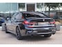 BMW 3-Serie (g20) 318i M-Sport 156pk | LED | Cruise | Pano | Camera | Sfeer | Navigatie | Virtual | Climate