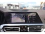 BMW 3-Serie (g20) 318i M-Sport 156pk | LED | Cruise | Pano | Camera | Sfeer | Navigatie | Virtual | Climate