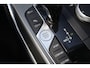 BMW 3-Serie (g20) 318i M-Sport 156pk | LED | Cruise | Pano | Camera | Sfeer | Navigatie | Virtual | Climate