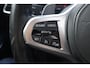 BMW 3-Serie (g20) 318i M-Sport 156pk | LED | Cruise | Pano | Camera | Sfeer | Navigatie | Virtual | Climate