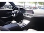 BMW 3-Serie (g20) 318i M-Sport 156pk | LED | Cruise | Pano | Camera | Sfeer | Navigatie | Virtual | Climate