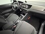 Volkswagen Polo 1.0 TSI Comfortline | Adaptive Cruise Control | Navigatie | Carplay&Android