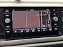 Volkswagen Polo 1.0 TSI Comfortline | Adaptive Cruise Control | Navigatie | Carplay&Android