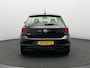 Volkswagen Polo 1.0 TSI Comfortline | Adaptive Cruise Control | Navigatie | Carplay&Android