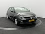 Volkswagen Polo 1.0 TSI Comfortline | Adaptive Cruise Control | Navigatie | Carplay&Android