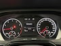 Volkswagen Polo 1.0 TSI Comfortline | Adaptive Cruise Control | Navigatie | Carplay&Android
