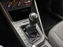 Volkswagen Polo 1.0 TSI Comfortline | Adaptive Cruise Control | Navigatie | Carplay&Android