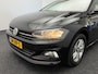 Volkswagen Polo 1.0 TSI Comfortline | Adaptive Cruise Control | Navigatie | Carplay&Android
