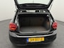 Volkswagen Polo 1.0 TSI Comfortline | Adaptive Cruise Control | Navigatie | Carplay&Android